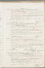 BS Geboorte met Johann Adrian Fr. Thieme