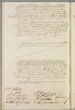 Gerardus Willem ALBERTS