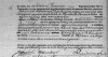 Levenloze Dochter VUERHARD
