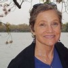 Barbara A NEAL