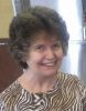 Barbara Ione CHRISTENSEN