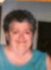 Barbara MCNEELY