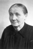 Berta LAUER