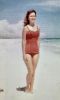 Betty Anne BELINS