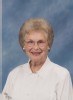 Betty Jane SMITH