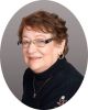 Beverly BREHM