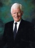 William "Bill" Francis CROWDEN