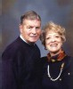 Patricia Anne MILLER