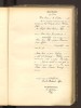 Marie Luise Frieda Emmÿ UFER
