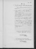 Birth Cert Willi Karl Lauer 1896-00048