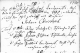 Johann Christoph LANDGRAF, Jr