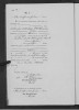 Louise Ernestine Martha TILLER