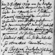 Maria Christina LANDGRAF