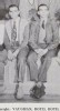 William Frederick BOYD