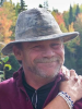 Brian F SCOTT