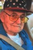 Burton Wayne STARRETT
