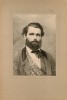 Charles Ludwig KALER