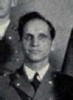 Carl Conrad VORLANDER