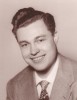 Carl F. EDBLOM
