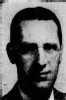 Carl Friedrich STROEHMANN