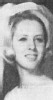 Brenda Carol LITTLEJOHN