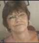 Carol LeRoy WINCHENBAUGH