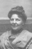 Caroline Sophia Emilie Rauschenberg