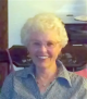 Carolyn Louise LUFKIN