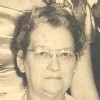 Carrie Mabel Burns