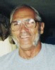 Carroll Winfield PULK, Jr
