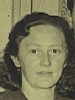 Catharina Maria Van Es