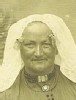 Catharina Maria ZWART
