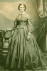 Catherine Curtis Spencer