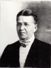 Catharine SWARTZLANDER