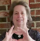 Cathy-S.-Clough