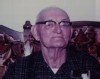 Charles Edward WIDDICOMBE-WENDT-ZIMMER