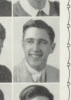 Charles Frederick HOUGH