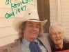 Charles Stetson MASON, Sr.