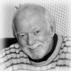 Charles Posey HUGHES