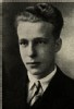 Charles Theodore RICHARDS