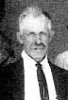 Charles Vallandingham KINDIG