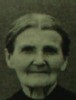 Charlotte ZUTT