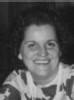 Christa Felicitas LINDNER