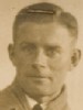 Coenraad Andreas POSTHUMA