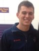 Collin SCHURICHT