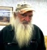 Conrad Heyer WINCHENBAUGH, Sr