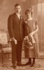 Cornelia Alijda KONINGS