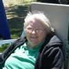 Cynthia L CARLOW