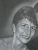 Cynthia Elaine ALISCH