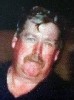 David Mayo PAUL, Jr.